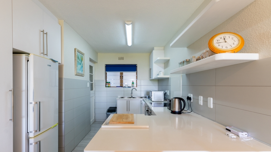 2 Bedroom Property for Sale in Plettenberg Bay Central Western Cape